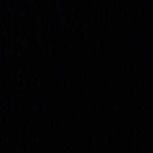 Meet your Posher, Sarai